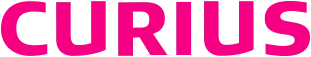 logo curius