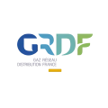 GRDF