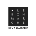 Le Bon Marche Rive Gauche