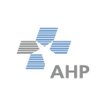 Hopital Americain de Paris