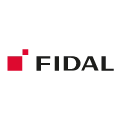 Fidal