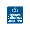 Secours Catholique