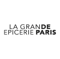 La Grande Epidecrie de Paris