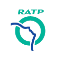 RATP