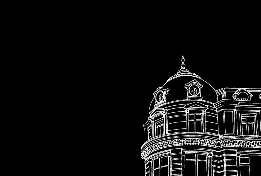 BONMARCHE_vignette