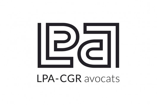 actu_lpa