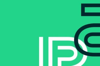 lpa_vignette3