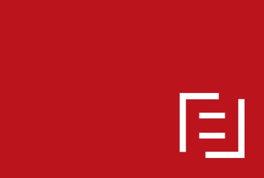 EFL_vignette