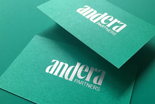 ANDERA_Rollover