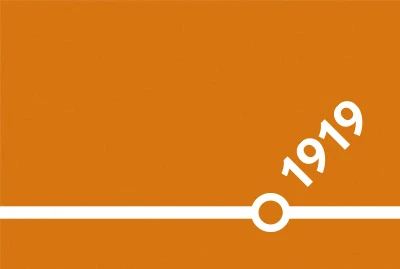 RATP et Curius collaborent sur le nouvel aménagement culturel de la station Javel – André Citroën