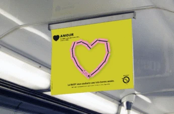 ratp_genereux