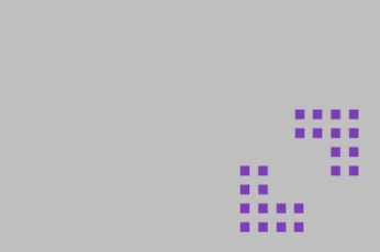 FIDAL_formation_vignette-gris-bis
