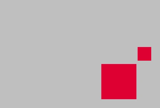 FIDAL_identite_vignette-gris-ok