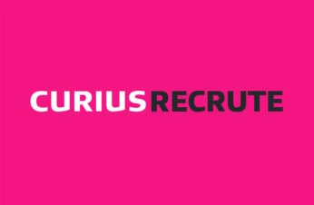 CURIUS_RECRUTE_ACTU_Plan de travail 1 copie