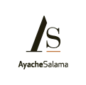 AyacheSalama