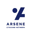 Arsene Taxand