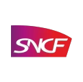 SNCF