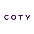 Coty