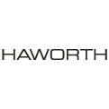 Haworth
