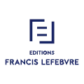 Editions Francis Lefebvre