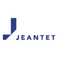 logos-clients-2018 2-15