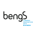 Bengs cabinet conseil