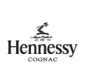 Hennessy