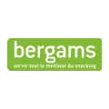 logos-clients-2018 2-20