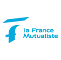 La France Mutualiste