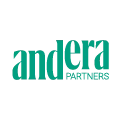Andera-edmond de rothschild Invstement Patrners