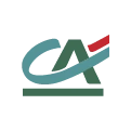 Crédit Agricole