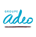 adeo