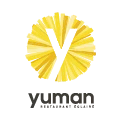 Yuman