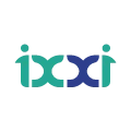logos-clients-2018 2-29
