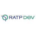 Ratp Dev