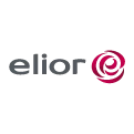 logos-clients-2018 2-31