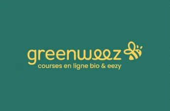 Greenweez, leader du bio online : revue de presse