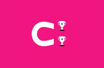 L’agence design branding gagne deux prix au Grand Prix Strategies du Design 2019 pour Greenweez et RATP