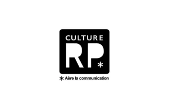 Culture RP, le media des marques, des agences, du design et du branding