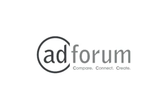 Adforum : l’actualité de l’agence design branding Curius dans la presse
