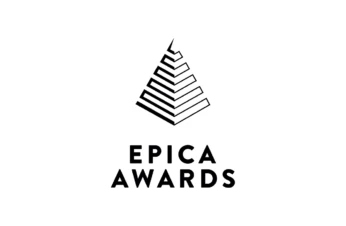 Epica Awards : l’actualité de l’agence design branding Curius dans la presse