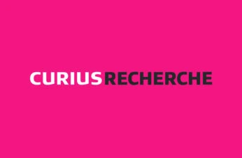 CURIUS_OFFRE_CHEF PROJET JUNIOR_Plan de travail 1 copie 2