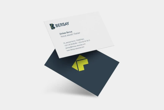 BERSAY-11