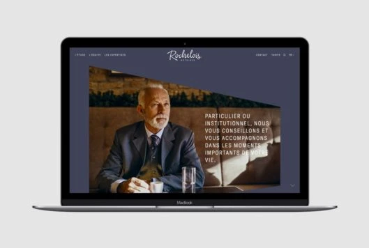 ROCHELOIS_identite_ref7