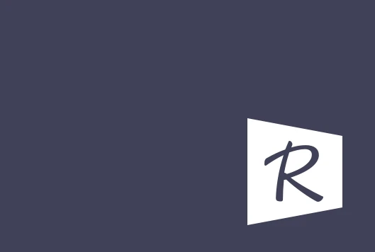 ROCHELOIS_vignette
