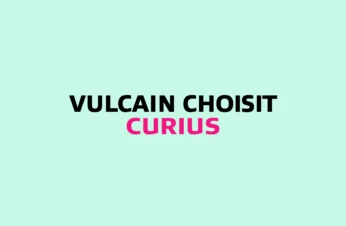 CP_vulcain-2