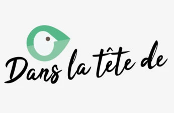 CURIUS_actualite_danslateetede