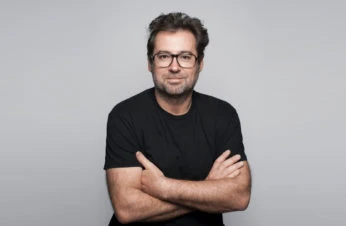 Pascal Article