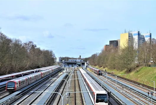 RATP_MONTPARNASSE_ref
