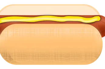 KIOSQUESANDWICHES_ref1